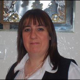 Allan1K's profile picture. what a great life at the moment, me and my kids. going back too cooking too