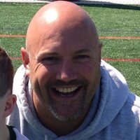 Todd Francis (@toddfrancis37) 's Twitter Profile