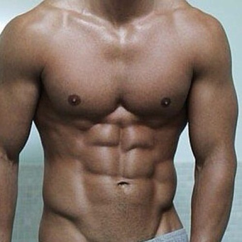 Share your heath and fitness plans #voteOnHotties #FitnessTips #6pacs #WorkOutPlans #DietPlans #GetYourSummerBod #MenandWomansHealth #WorkHardYieldResults