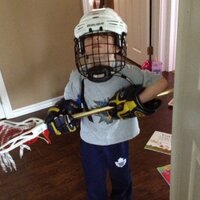 tommy francis (@tbonefrancis) 's Twitter Profile