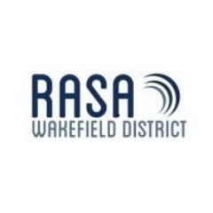 Giving a voice to refugees, asylum seekers and migrants in the Wakefield district.
