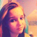 Kelsi Dawn Smith ✨ - @kelsi47570255 - Twitter