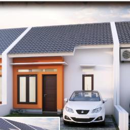 perumahan di balikpapan, jual perumahan di balikpapan baru, Harga Perumahan di Balikpapan, rumah di balikpapan, Hubungi ,Bp.Yudhi 0813-55555-216/ 0856-5423-7113