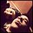 UdaneGonzalez's profile image