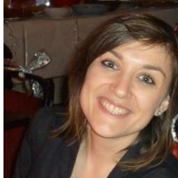 MarionWachet's profile picture. Engagement officer doing a charity trek to Everest for the brave clients of The Haven Wolverhampton. To support: http://t.co/5bXV1lvjec