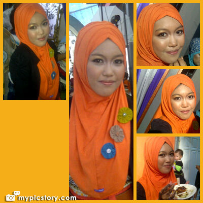 Thank's to ALLAH