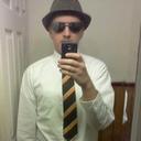 Sam Pence  - @Stayslothy - Twitter