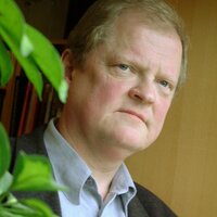 Svend  Elkjaer (@sportsmarketer) 's Twitter Profile