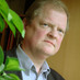 Svend  Elkjaer (@sportsmarketer) Twitter profile photo