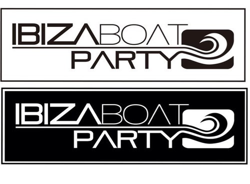 We are the biggest boat suppliers of IBIZA. We supply our boats to all big promoters.We have more than 30 years of experience .For more info please contact us .