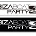 Ibiza Boat Party (@ibizaboatparty_) Twitter profile photo Ibiza Boat Party (@ibizaboatparty_) Twitter profile photo