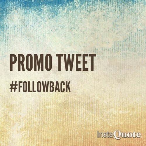 #srudukfollow #salingfollow #TeamFollowback...follow kami otomatis kita follow back..Just follow us and we will #followback.