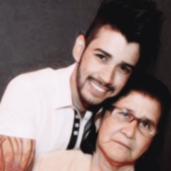 MyGusttavo's profile picture. 