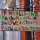 traci shaw - @wmnxprt - Twitter