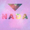 NadaAlfarraj (@22nd3) Twitter