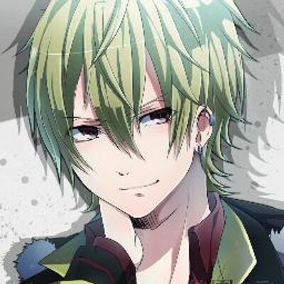 不破真広 M4h1r0 Twitter 不破真広 M4h1r0 Twitter