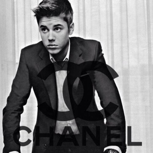 Heey thanks for following me. I'm a austian girl [16] and love music. Dancing is my life ❤
SWAG! u know? ✌
