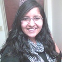 Devi Pillai - @devipillai93 - Twitter