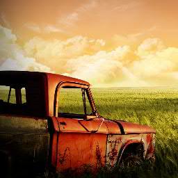 brianschmidtxyz's profile picture. 