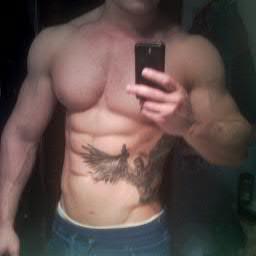 Рекоменду!!!!!!!!!!!  http://t.co/vFzll8fcBc