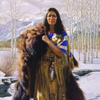 Love Ukraine (@jamsrn) 's Twitter Profile