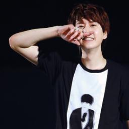 บอทมักเน่ที่แก่ที่สุดในวงการเพลงสมัยนี้.. (real is @gaemgyu)