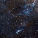 felipe lorie - @FelipeAwsome - Twitter