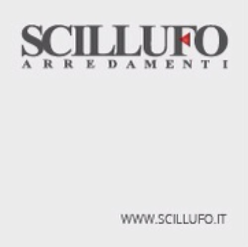 scillufo's profile picture. Negli Showroom di Palermo e Termini I. rappresenta il meglio della produzione internazionale di design. Arredamento / Design blog at http://t.co/fHgGMrOXlY