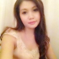 Izzy Hariza (@izzyzizi) 's Twitter Profile