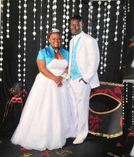 Ms_kerribabi's profile picture. singer, comedian, lover.....