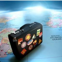 (c) Virtual Ukraine 3D. http://t.co/MisKp9e4 360 panorama from Ukraine. Interactive Map Karta3D. http://t.co/4aFb3unq