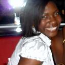 Jo-Ann Walden - @CocoJoAnn - Twitter