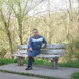 camioneiro_ik's profile picture. 