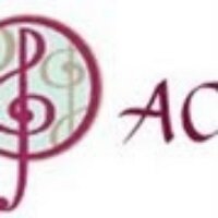 Adele Commins (@adcommusic) 's Twitter Profile
