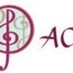 Adele Commins (@adcommusic) Twitter profile photo