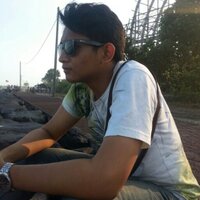 Agoez F Lasmana (@adjustlasmana) 's Twitter Profile