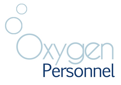 OxygenPersonnel's profile picture. Oxygen Personnel - An integral part of any health organisations recruitment process. Trusted, ethical and professional please call 01772 334758