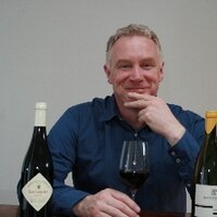 John Wilson(@Wilsononwine) 's Twitter Profileg