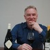 John Wilson (@wilsononwine) Twitter profile photo John Wilson (@wilsononwine) Twitter profile photo