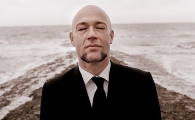 YaroslavZalevsk Profile Picture