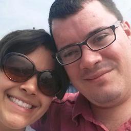 TjMcElduff's profile picture. 