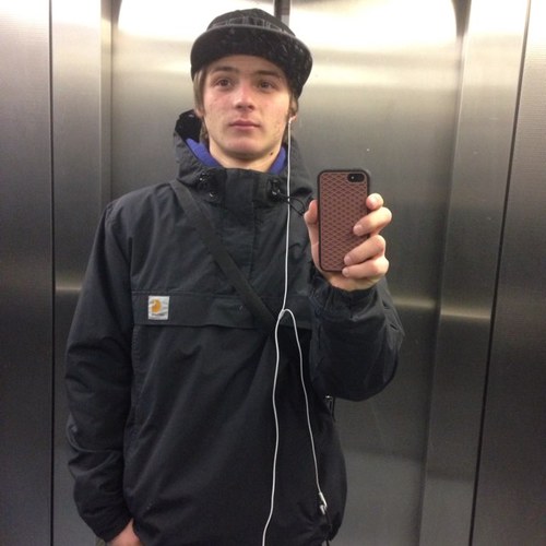 Crexis46's profile picture. 