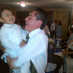 Javier Borja Rubio (@varvaroldu1987) Twitter profile photo Javier Borja Rubio (@varvaroldu1987) Twitter profile photo