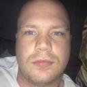 david swift - @DaveSwift1987 - Twitter