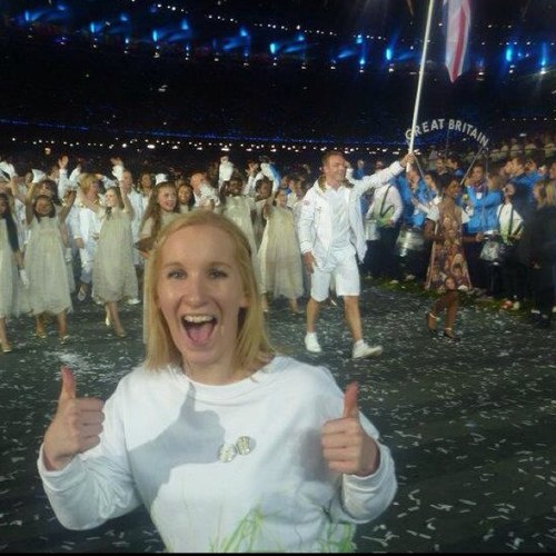 amy_sell's profile picture. Lover of history, amusing signs, £1 notes and oddly coloured postboxes.