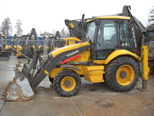 spectexnika59's profile picture. Аренда спецтехники, бетон с доставкой, ЖБИ изделия, грузоперевозки, первозка негабаритных грузов, поставка нерудных материалов: Песок, ПГС, Щебень, Чернозем