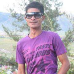 GreatOf_TheKing's profile picture. 