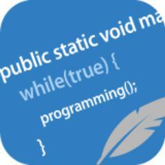 Java Emotional Programmer/Android/임백준/취미:배드민턴,시쓰기,좀비영화보기,독서,정통사극/가수 김동률/스타프로게이머 이영호/기욤뮈소/기타,피아노연주 언젠가는!