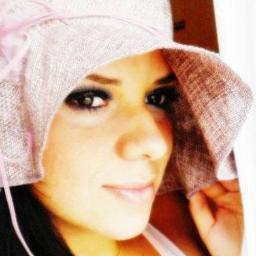 ...E se for da vontade de Deus...Eu serei muito mais Feliz!!