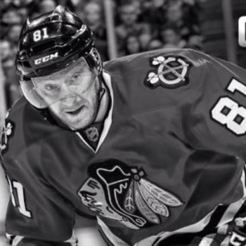 Dangle Hard. All day, All night.
 Work hard, Play harder